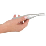 Bikini Shaver Intimtrimmer