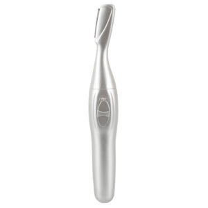 Bikini Shaver Intimtrimmer