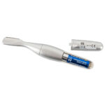 Bikini Shaver Intimtrimmer