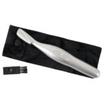 Bikini Shaver Intimtrimmer
