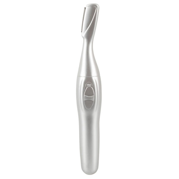 Bikini Shaver Intimtrimmer