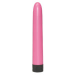 Candy Toy Sexlegetøj Sæt
