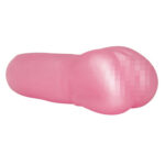 Candy Toy Sexlegetøj Sæt