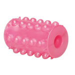 Candy Toy Sexlegetøj Sæt