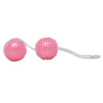 Candy Toy Sexlegetøj Sæt