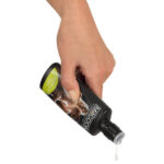 Magoon Spanish Fly Massageolie - Den spanske flue