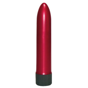 Mandy Mystery Baby Vibe Vibrator