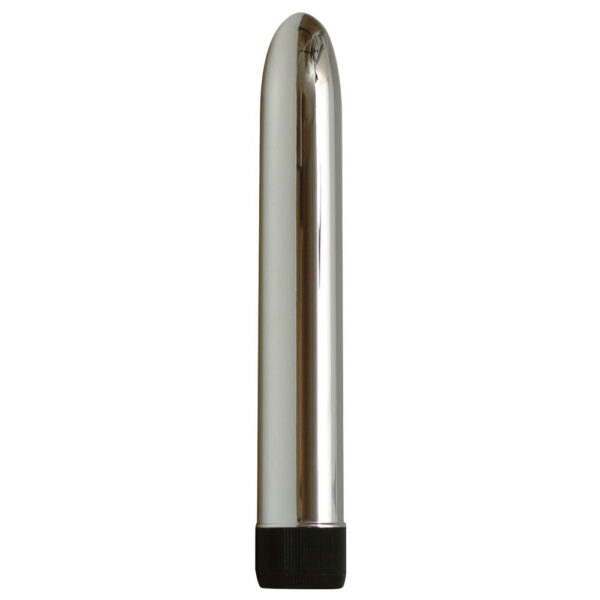 Metallic Vibrator