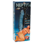 Neptun Jelly Vibrator