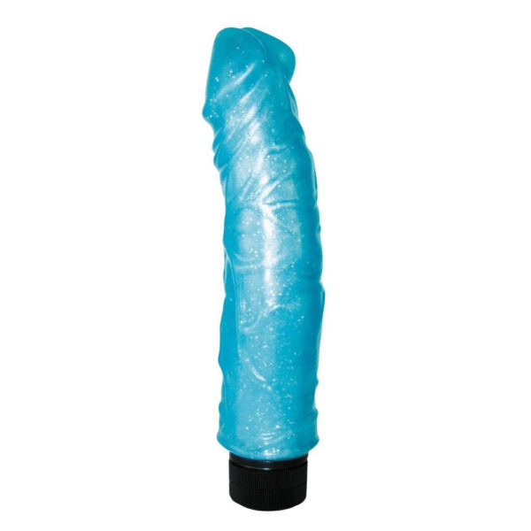 Neptun Jelly Vibrator