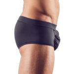 Pirat Herre Tights - Trusser med Swell Funktion