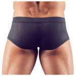 Pirat Herre Tights - Trusser med Swell Funktion