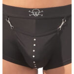 Pirat Herre Tights - Trusser med Swell Funktion
