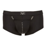 Pirat Herre Tights - Trusser med Swell Funktion
