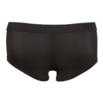 Pirat Herre Tights - Trusser med Swell Funktion