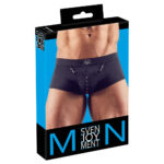 Pirat Herre Tights - Trusser med Swell Funktion