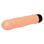 Real Deal Natural Vibrator