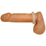 Stretchy Cock Ring Penisring