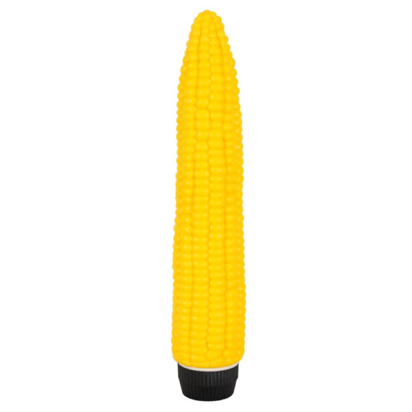 Vibrating Farmers Fruits Majs Vibrator