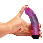 Vibrator Space Rider 3000