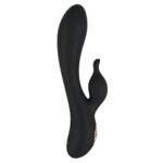 Cleopatra Rabbit Vibrator med Similisten