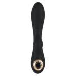 Cleopatra Rabbit Vibrator med Similisten