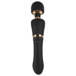 Cleopatra Wand Massagestav og Vibrator med Similisten
