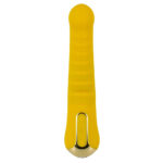 G-Spot Vibrator til G-punktet