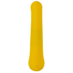 G-Spot Vibrator til G-punktet