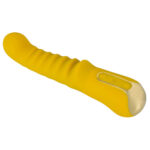 G-Spot Vibrator til G-punktet