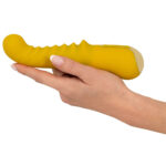 G-Spot Vibrator til G-punktet