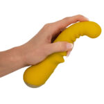 G-Spot Vibrator til G-punktet