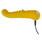 G-Spot Vibrator til G-punktet