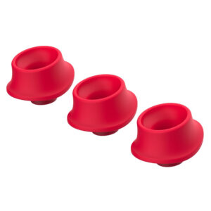 Hoved til Womanizer Classic/Eco/Premium/Liberty og Starlet 2