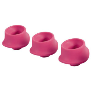 Hoved til Womanizer Classic/Eco/Premium/Liberty og Starlet 2