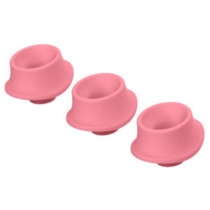 Hoved til Womanizer Classic/Eco/Premium/Liberty og Starlet 2