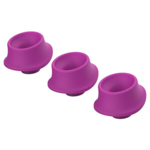 Hoved til Womanizer Classic/Eco/Premium/Liberty og Starlet 2