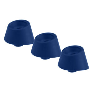 Hoveder til Womanizer Duo og Insideout!