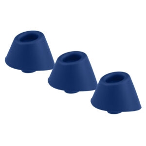 Hoveder til Womanizer Duo og Insideout!