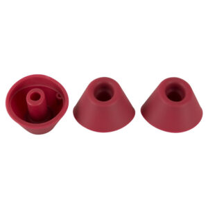 Hoveder til Womanizer Duo og Insideout!