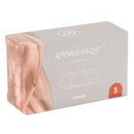 Hoveder til Womanizer Duo og Insideout!