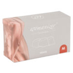 Hoveder til Womanizer Duo og Insideout!