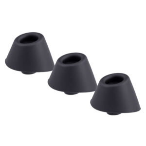 Hoveder til Womanizer Duo og Insideout!