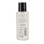 Just Play Massageolie med Citrus & Kokos Duft