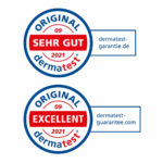 Just Play Massageolie med Jordbær Aroma