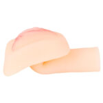 Kellys Vagina Masturbator