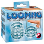 Looping Penisringe