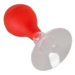 Nipple Sucker Pumpe til Brystvorterne