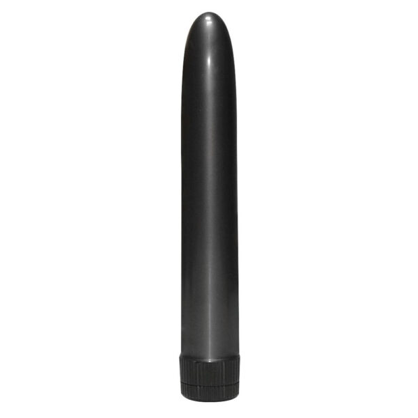 Onyx Vibrator