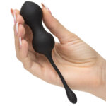 Pleasure Overload 10 Days of Play - Fifty Shades Kalender